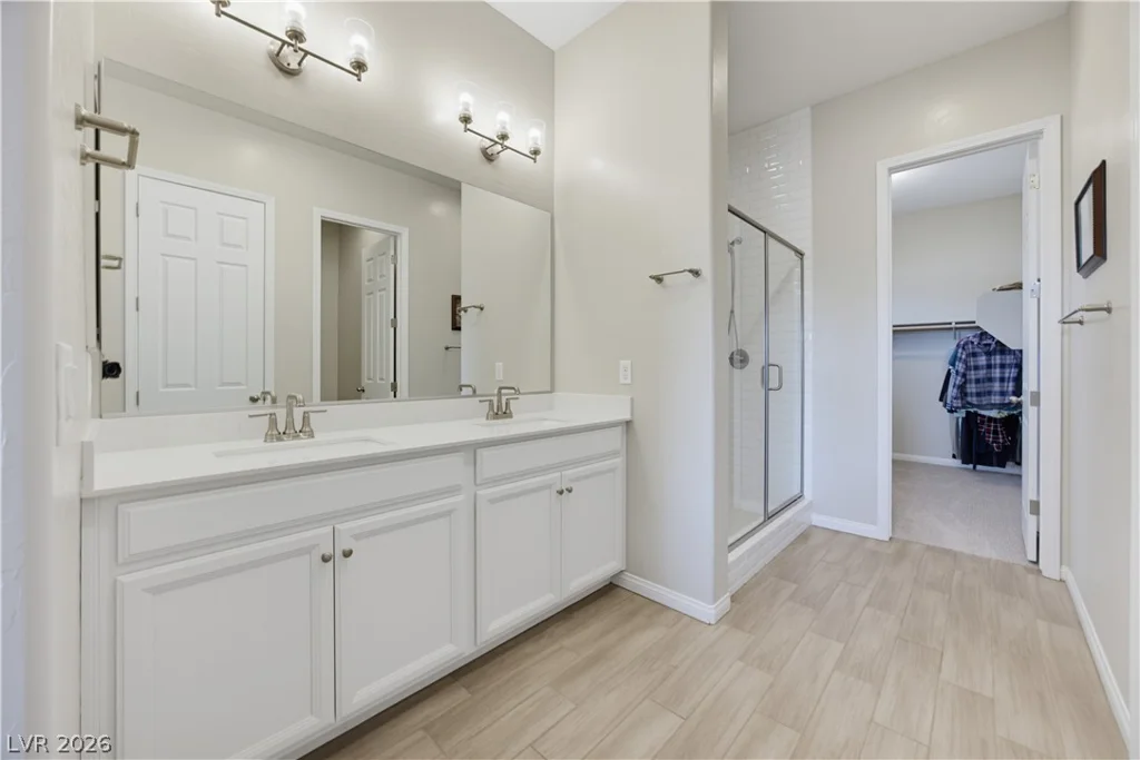 4931 Sandalwood, Pahrump, NV 89061