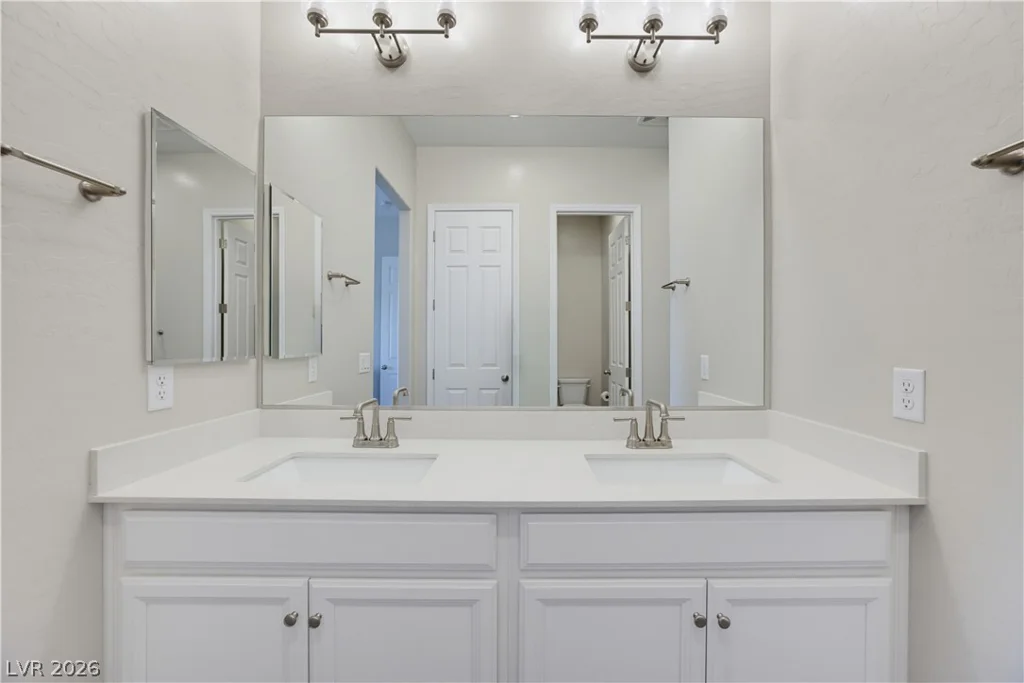 4931 Sandalwood, Pahrump, NV 89061
