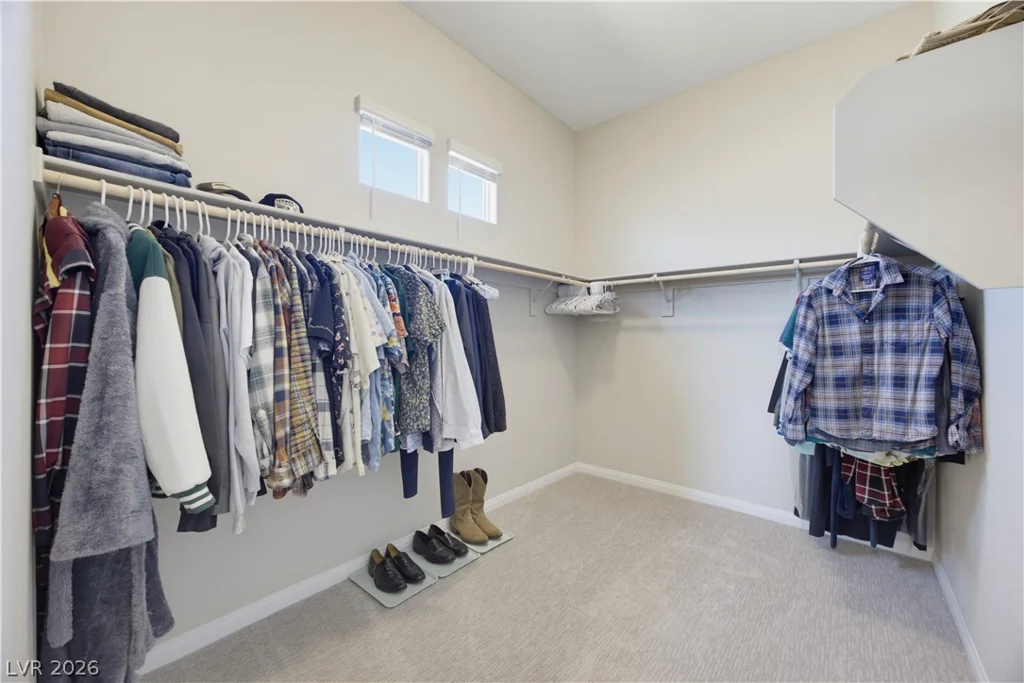 4931 Sandalwood, Pahrump, NV 89061