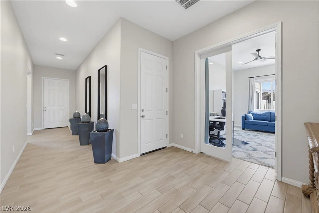4931 Sandalwood, Pahrump, NV 89061
