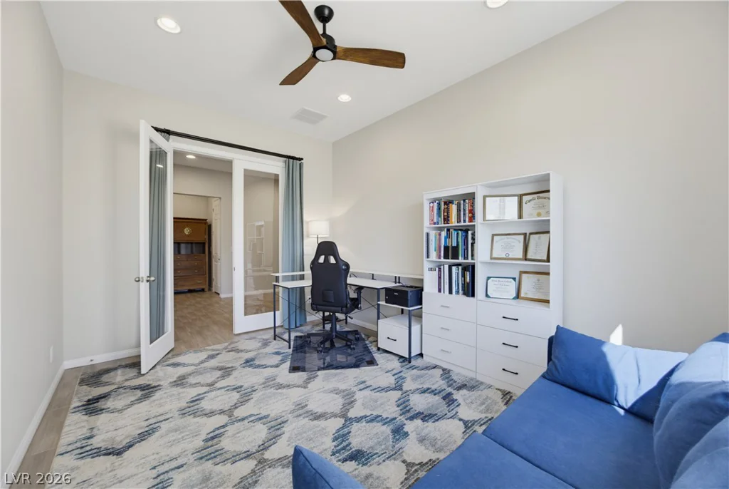 4931 Sandalwood, Pahrump, NV 89061