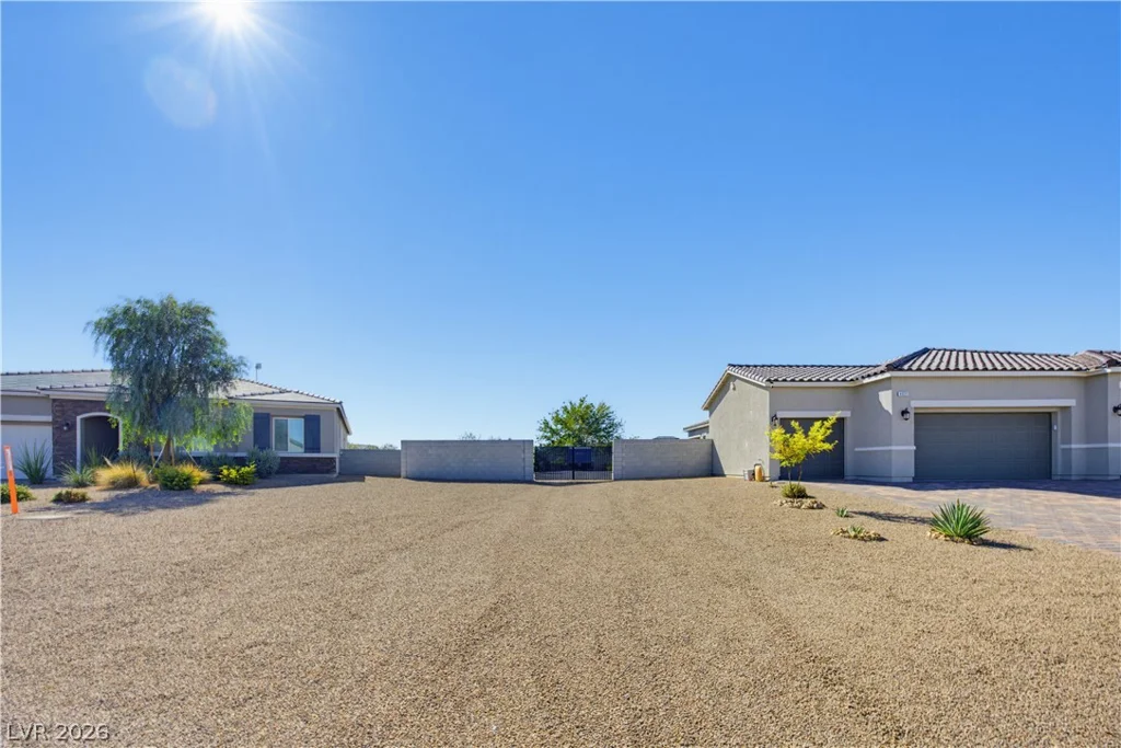 4931 Sandalwood, Pahrump, NV 89061