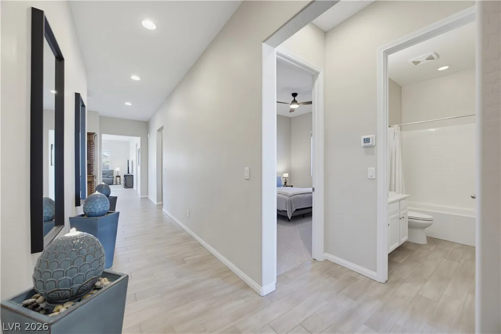 4931 Sandalwood, Pahrump, NV 89061
