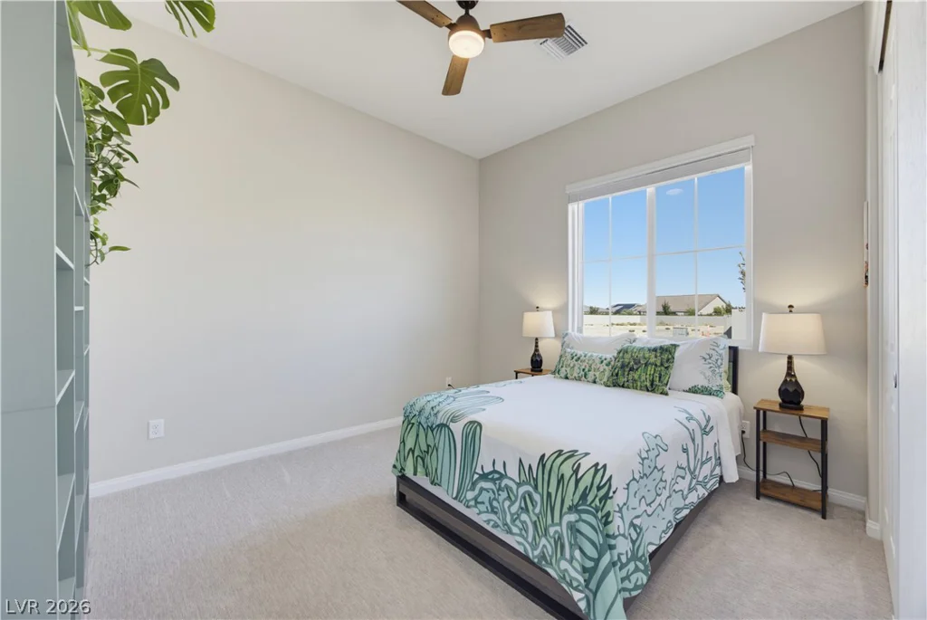 4931 Sandalwood, Pahrump, NV 89061
