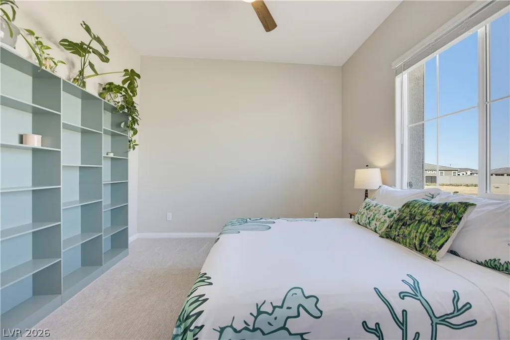 4931 Sandalwood, Pahrump, NV 89061