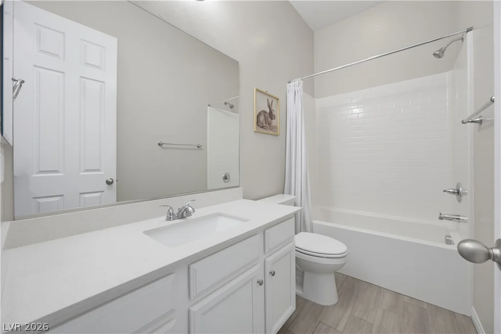 4931 Sandalwood, Pahrump, NV 89061