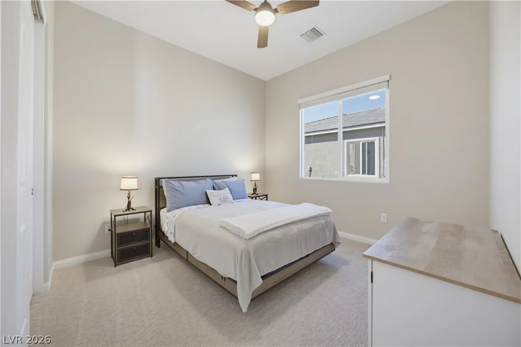 4931 Sandalwood, Pahrump, NV 89061