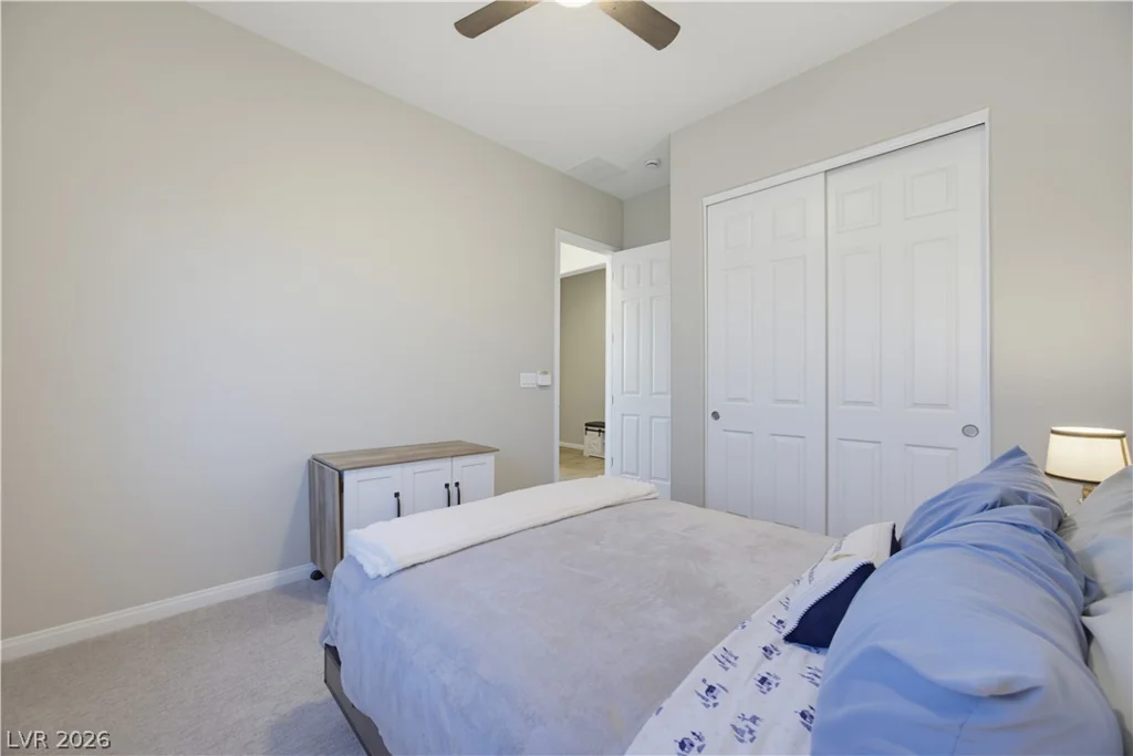 4931 Sandalwood, Pahrump, NV 89061