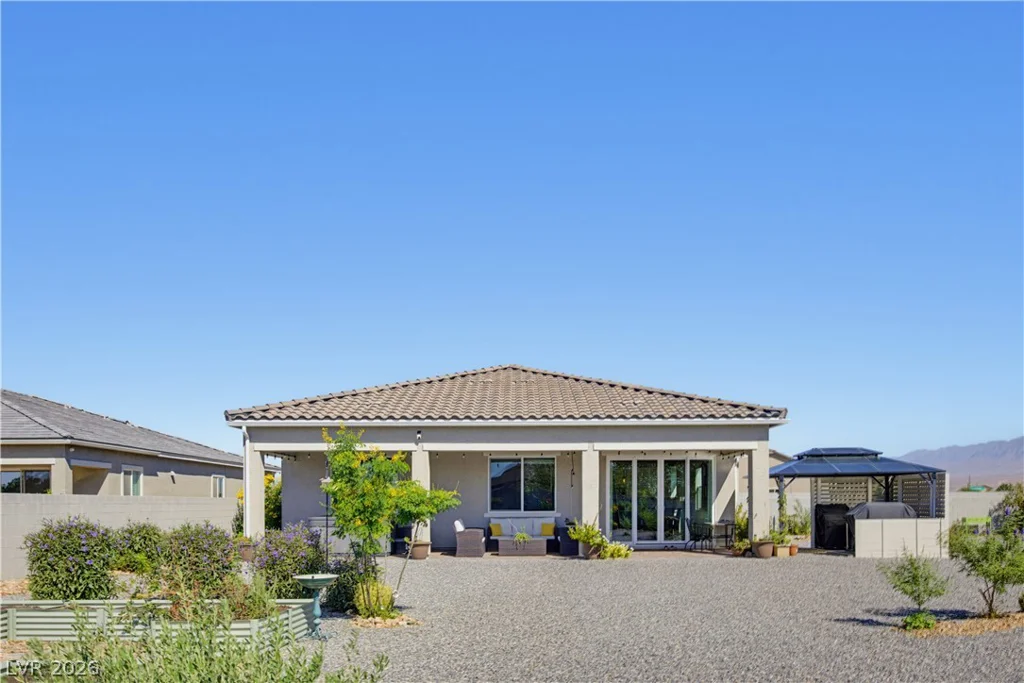 4931 Sandalwood, Pahrump, NV 89061
