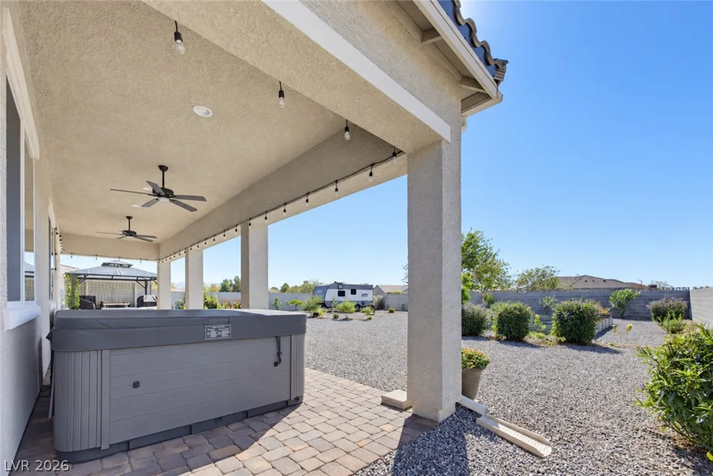 4931 Sandalwood, Pahrump, NV 89061