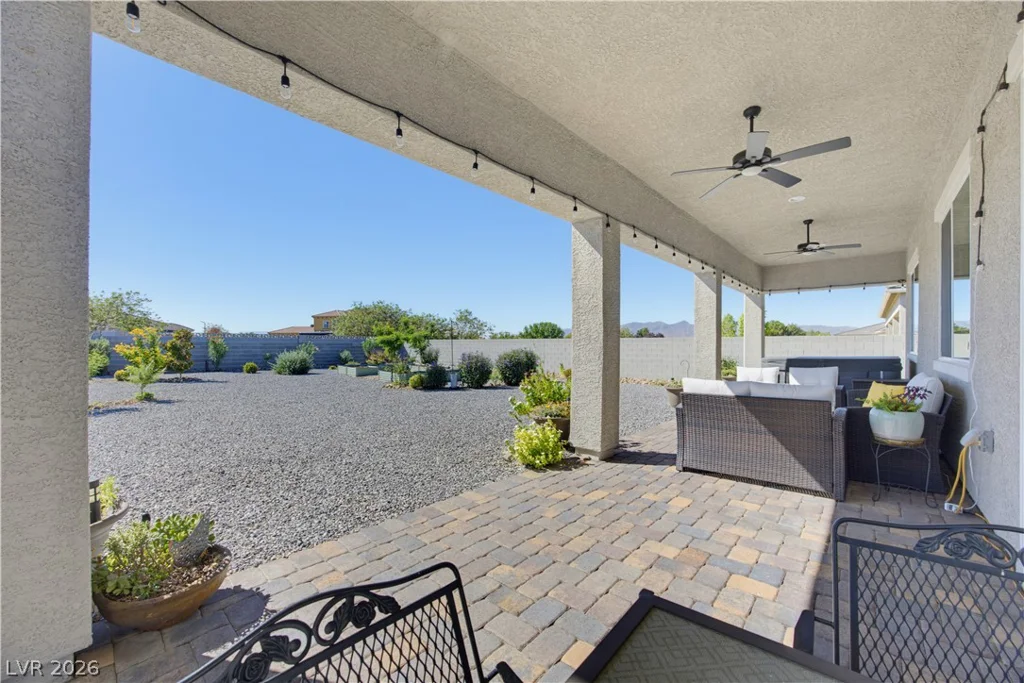 4931 Sandalwood, Pahrump, NV 89061