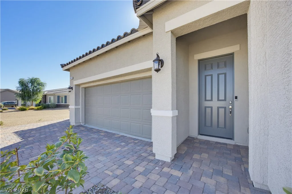 4931 Sandalwood, Pahrump, NV 89061