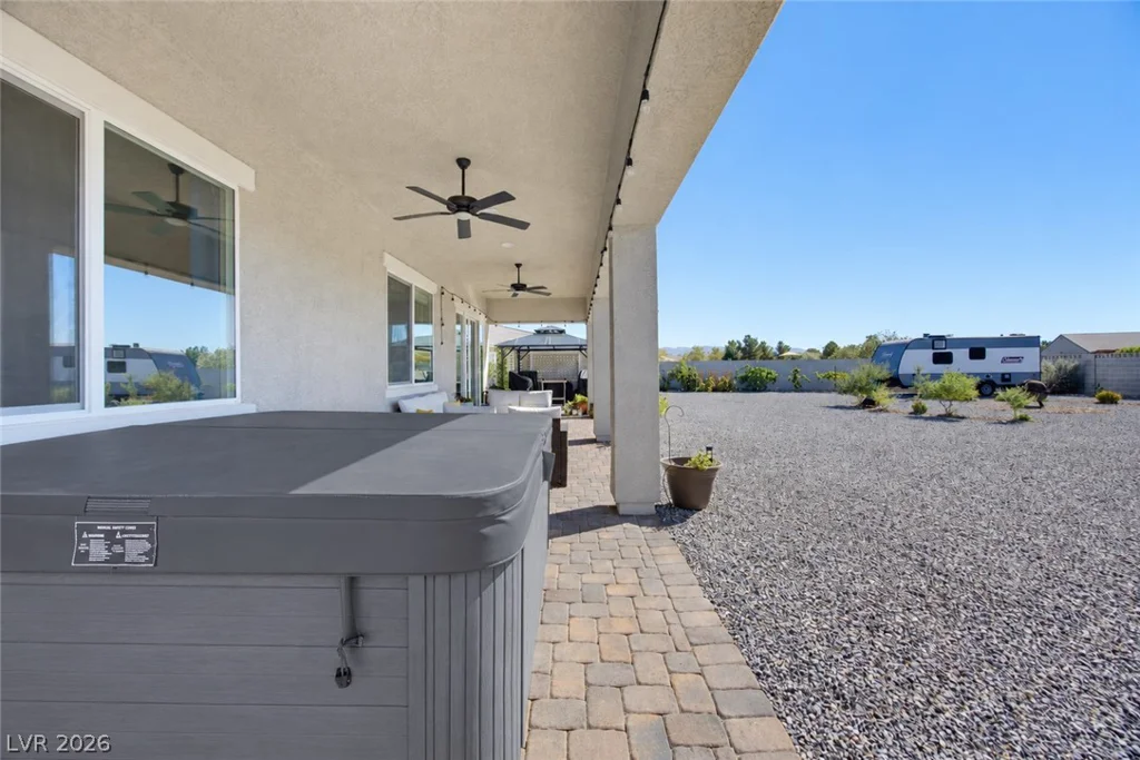 4931 Sandalwood, Pahrump, NV 89061