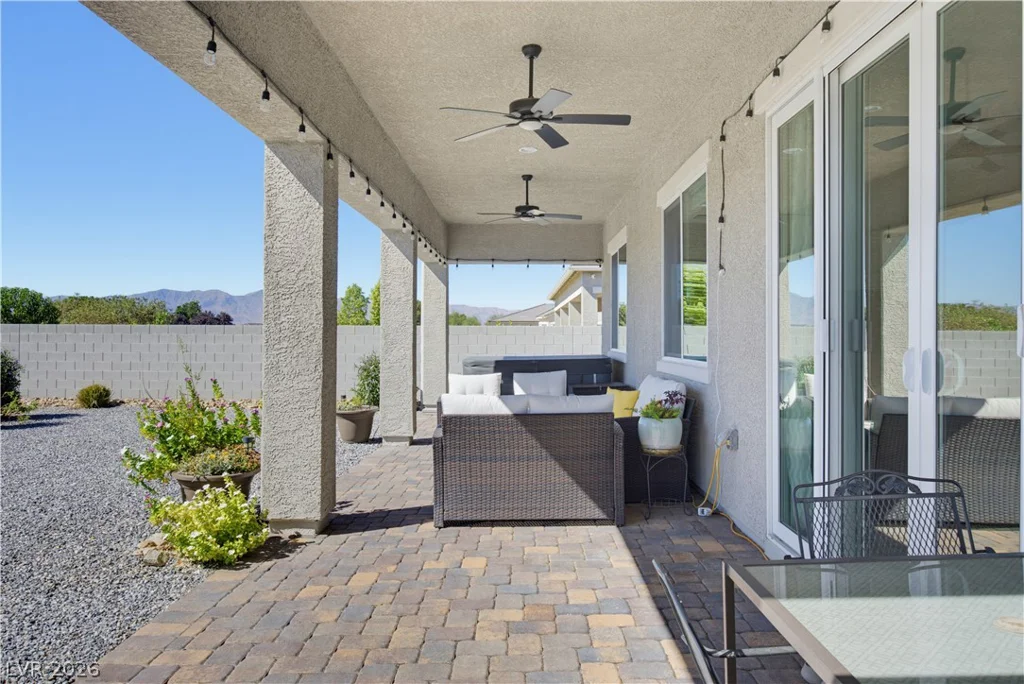 4931 Sandalwood, Pahrump, NV 89061