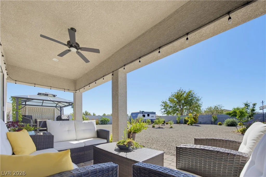 4931 Sandalwood, Pahrump, NV 89061
