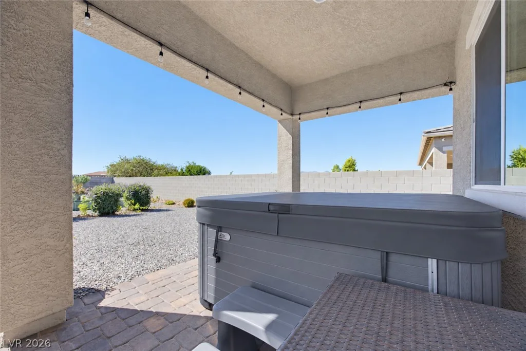 4931 Sandalwood, Pahrump, NV 89061