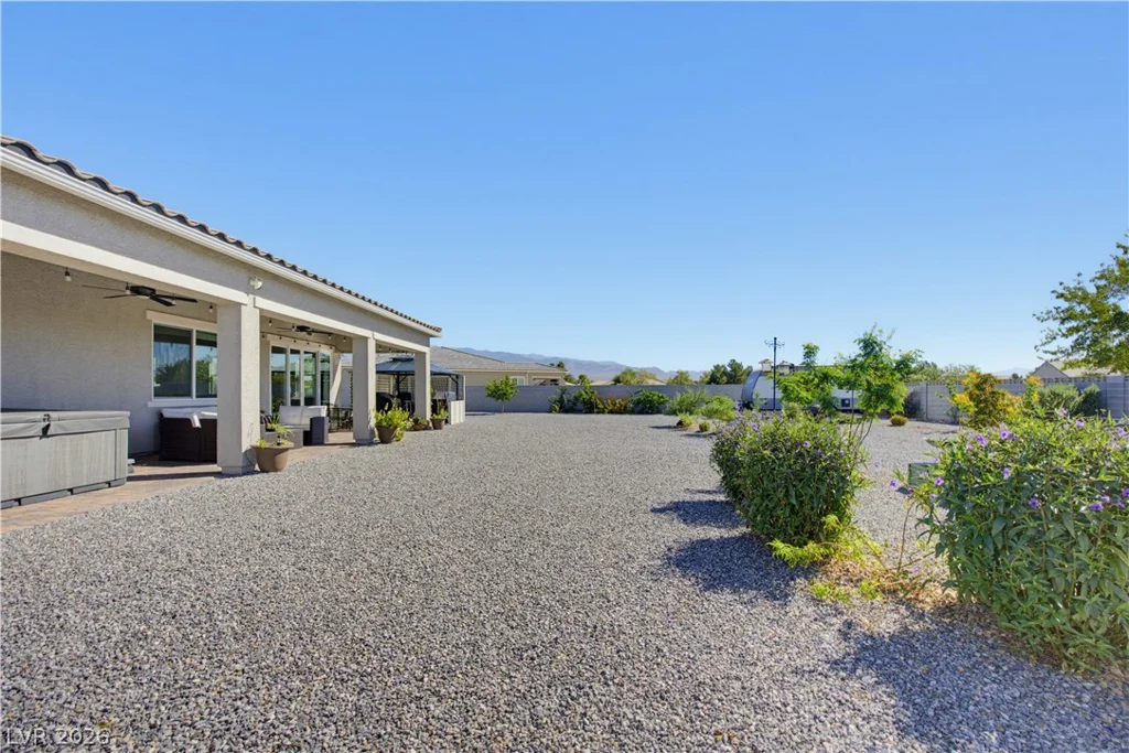 4931 Sandalwood, Pahrump, NV 89061