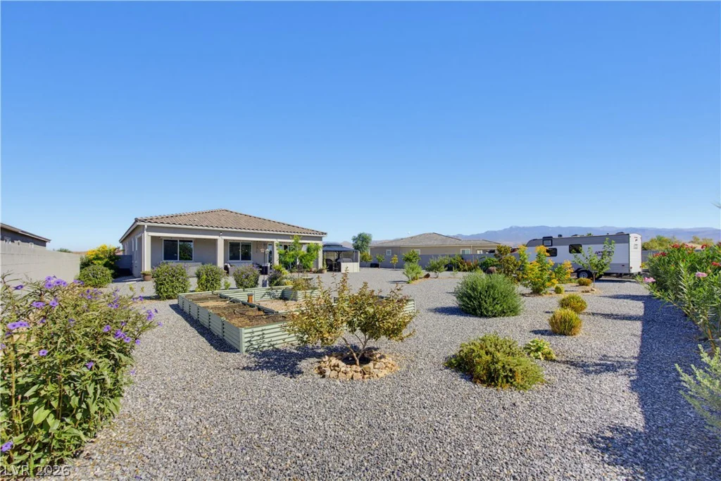 4931 Sandalwood, Pahrump, NV 89061