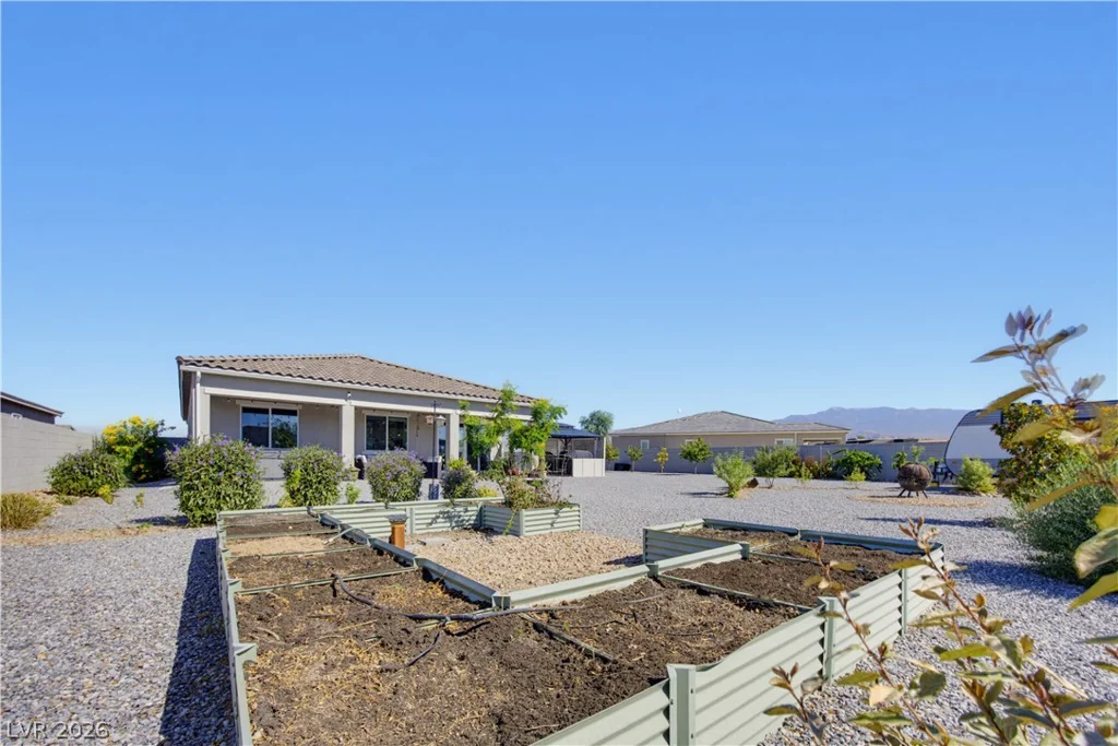 4931 Sandalwood, Pahrump, NV 89061