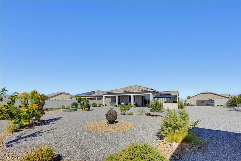 4931 Sandalwood, Pahrump, NV 89061