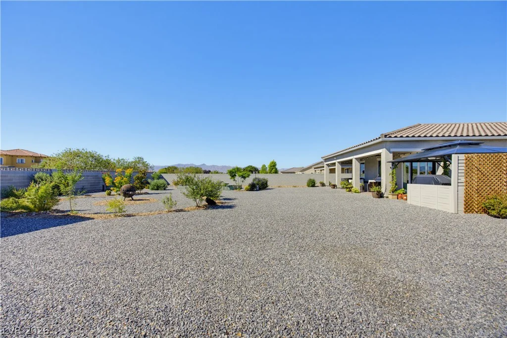 4931 Sandalwood, Pahrump, NV 89061