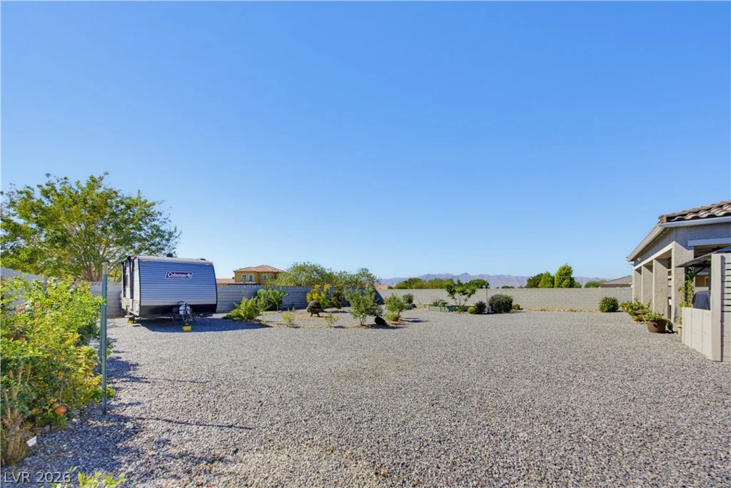 4931 Sandalwood, Pahrump, NV 89061