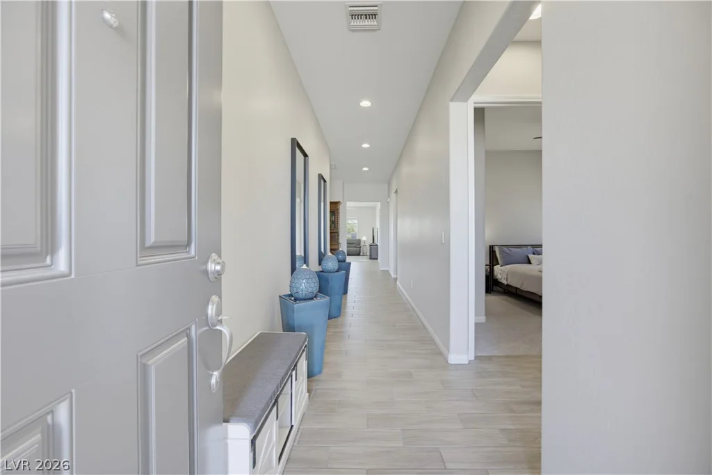 4931 Sandalwood, Pahrump, NV 89061