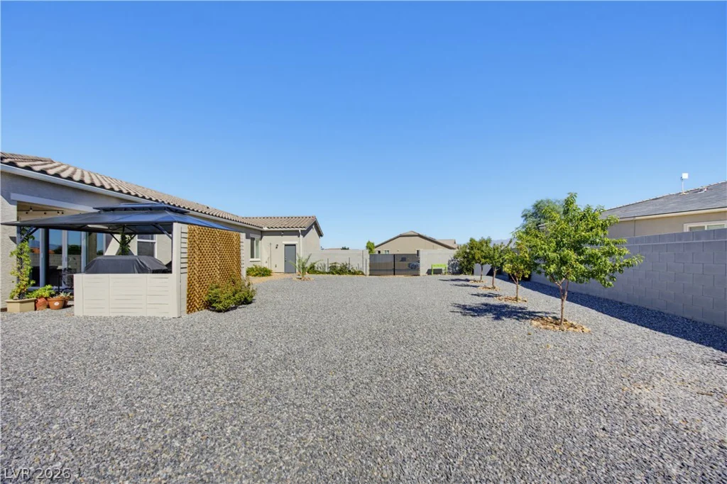 4931 Sandalwood, Pahrump, NV 89061