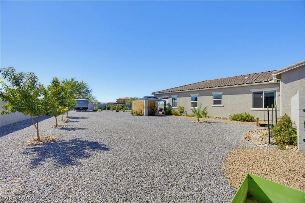 4931 Sandalwood, Pahrump, NV 89061