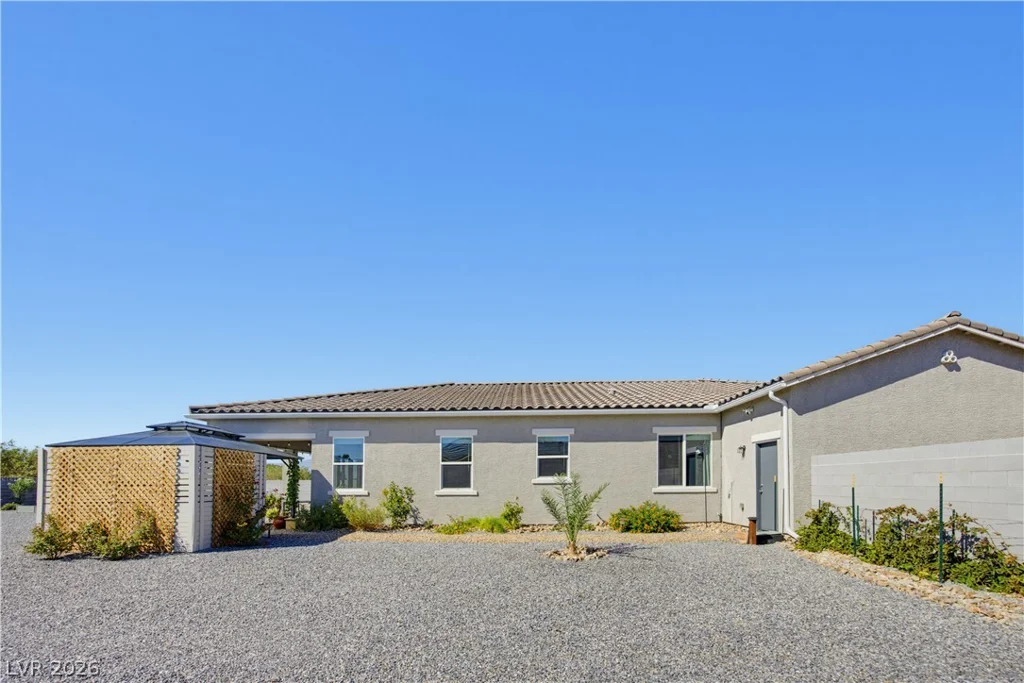 4931 Sandalwood, Pahrump, NV 89061