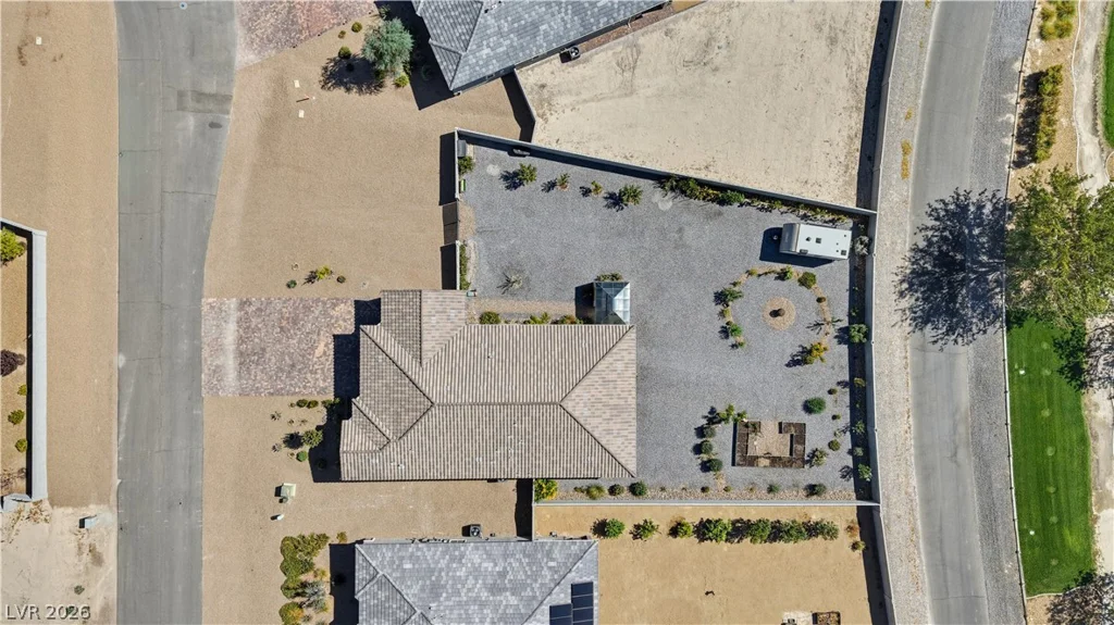 4931 Sandalwood, Pahrump, NV 89061