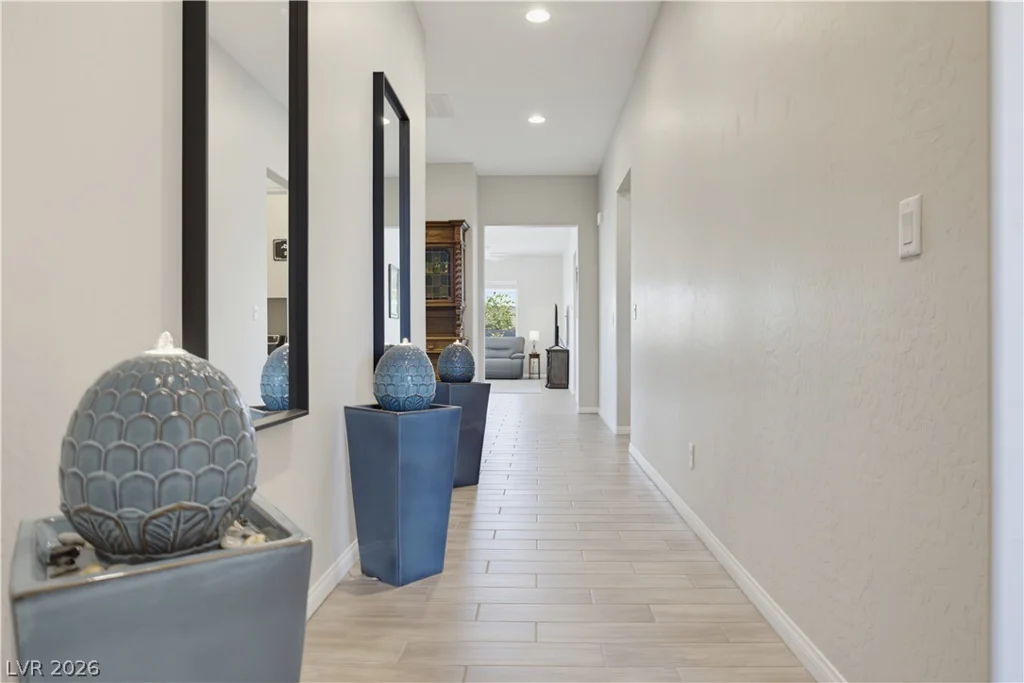 4931 Sandalwood, Pahrump, NV 89061