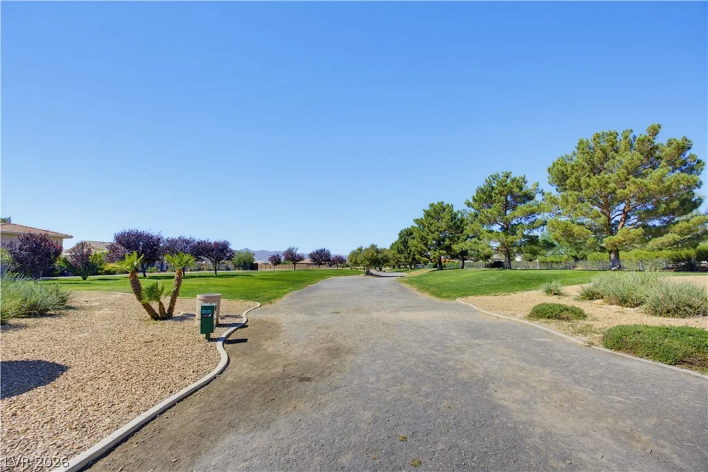 4931 Sandalwood, Pahrump, NV 89061