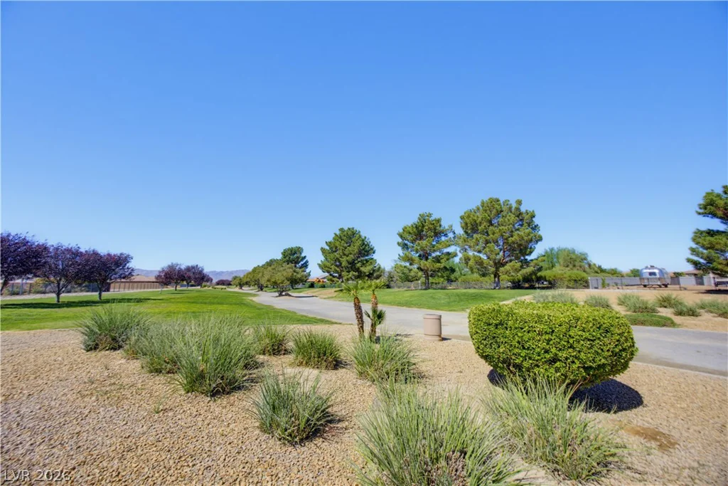 4931 Sandalwood, Pahrump, NV 89061