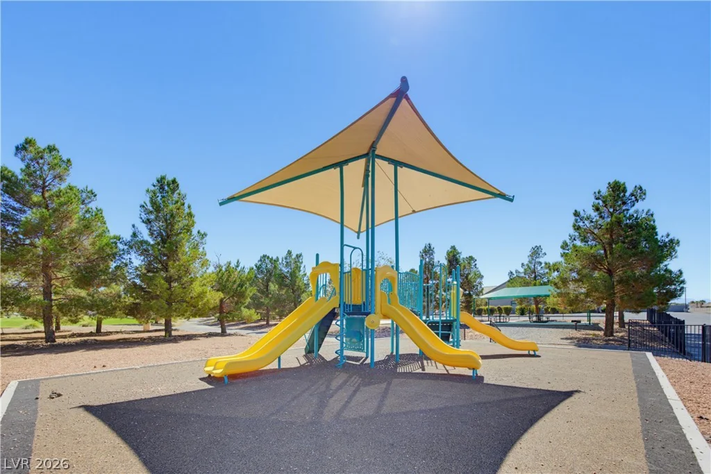 4931 Sandalwood, Pahrump, NV 89061