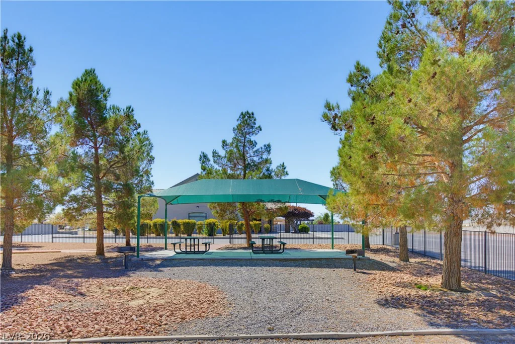 4931 Sandalwood, Pahrump, NV 89061