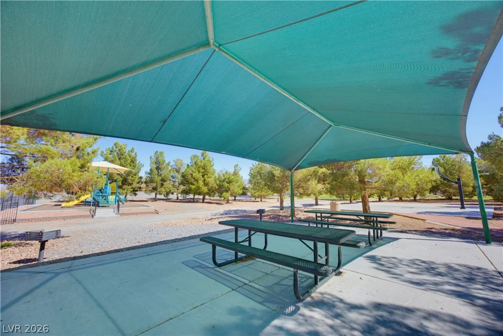 4931 Sandalwood, Pahrump, NV 89061