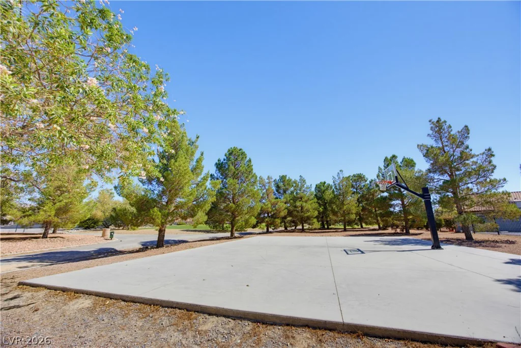 4931 Sandalwood, Pahrump, NV 89061