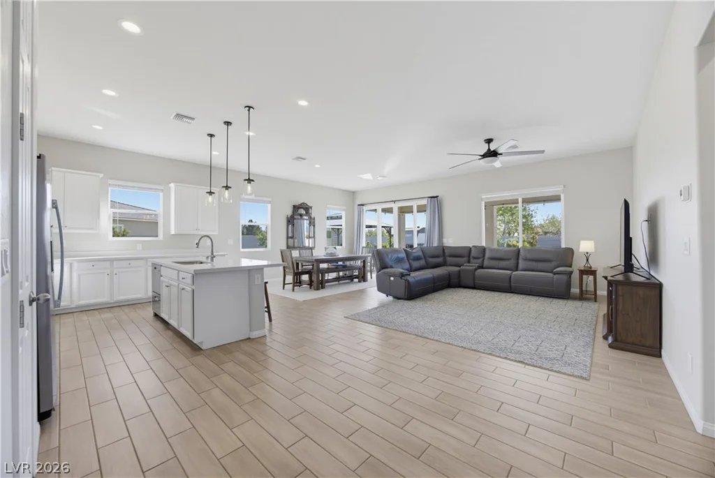 4931 Sandalwood, Pahrump, NV 89061