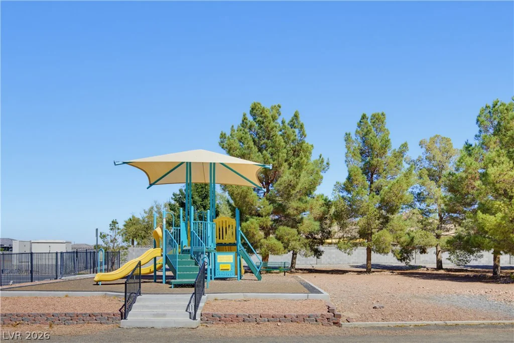 4931 Sandalwood, Pahrump, NV 89061
