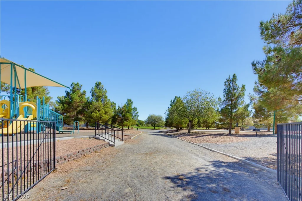 4931 Sandalwood, Pahrump, NV 89061