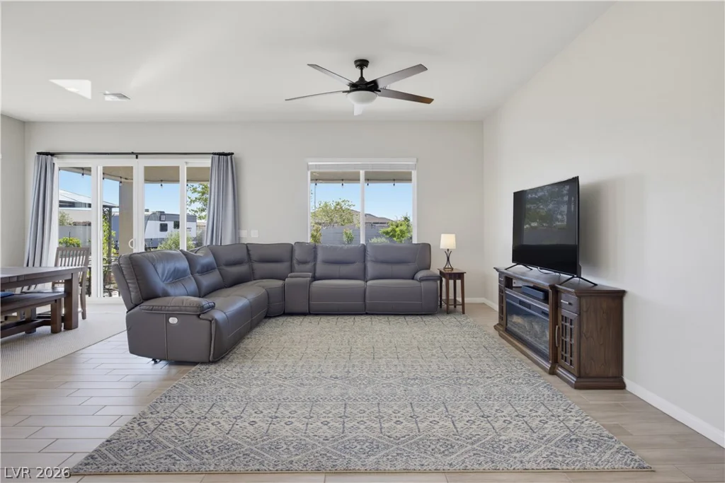 4931 Sandalwood, Pahrump, NV 89061