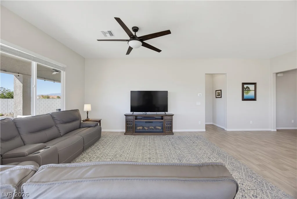 4931 Sandalwood, Pahrump, NV 89061