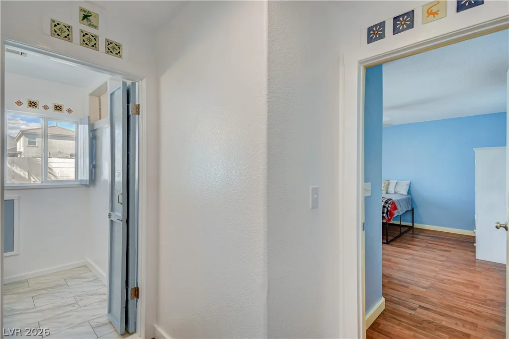 3725 Misty Falls, Las Vegas, NV 89129