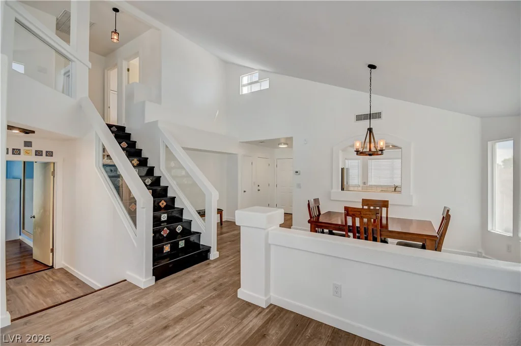 3725 Misty Falls, Las Vegas, NV 89129