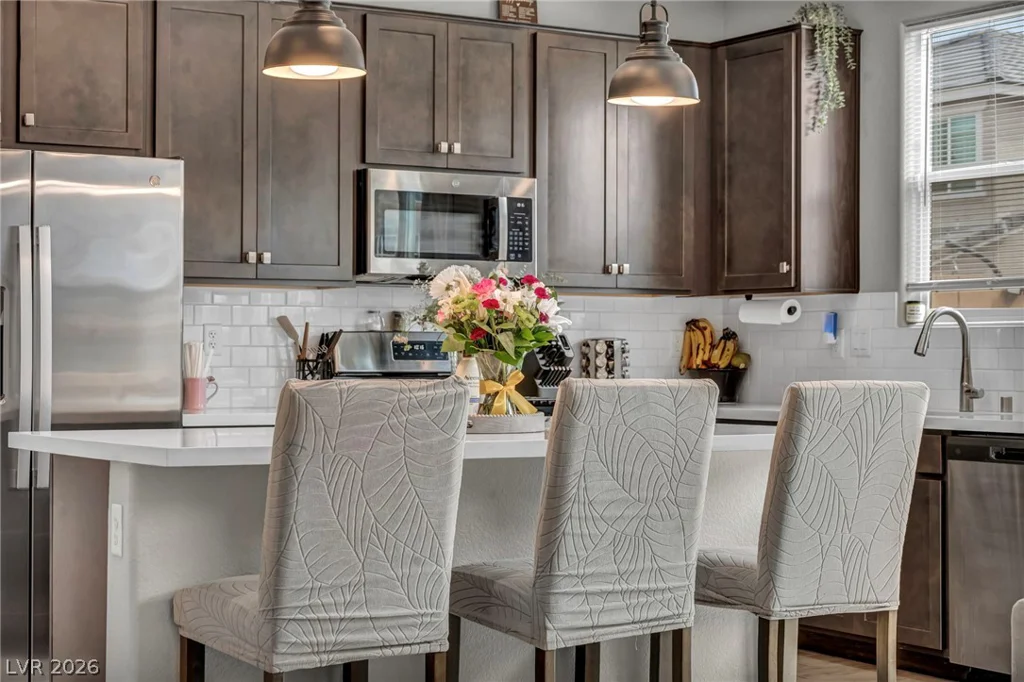 5072 Serene Skies, Las Vegas, NV 89130