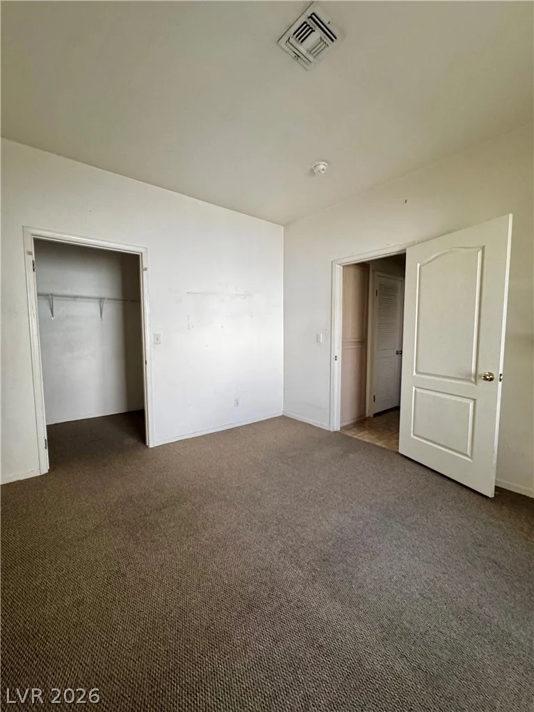 1900 Torrey Pines, Las Vegas, NV 89108