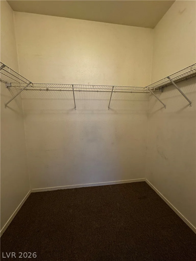 1900 Torrey Pines, Las Vegas, NV 89108