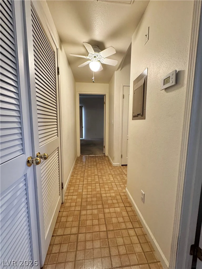 1900 Torrey Pines, Las Vegas, NV 89108