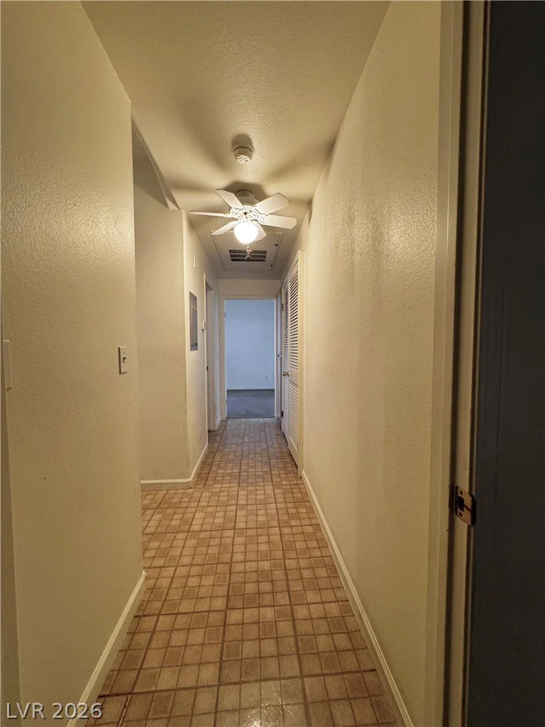 1900 Torrey Pines, Las Vegas, NV 89108